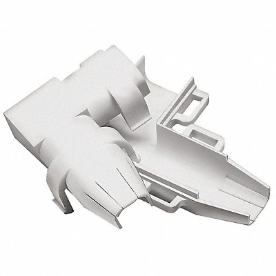Flag Disconnect Insulators image